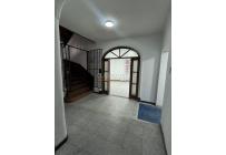 Casas, Alquiler, Bogotá - $14.000.000