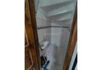 Casas, Alquiler, Bogotá - $14.000.000