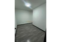 Casas, Alquiler, Bogotá - $14.000.000
