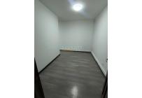 Casas, Alquiler, Bogotá - $14.000.000