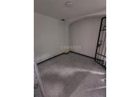 Casas, Alquiler, Bogotá - $14.000.000
