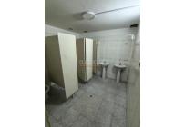 Casas, Alquiler, Bogotá - $14.000.000