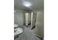 Casas, Alquiler, Bogotá - $14.000.000