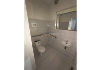 Casas, Alquiler, Bogotá - $14.000.000