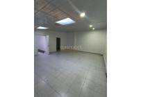 Casas, Alquiler, Bogotá - $14.000.000