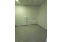 Casas, Alquiler, Bogotá - $14.000.000