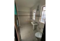 Casas, Alquiler, Bogotá - $14.000.000