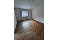 Casas, Alquiler, Bogotá - $14.000.000