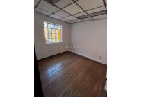 Casas, Alquiler, Bogotá - $14.000.000
