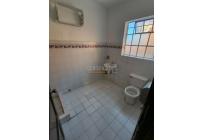 Casas, Alquiler, Bogotá - $14.000.000