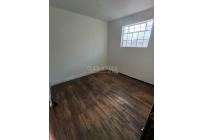 Casas, Alquiler, Bogotá - $14.000.000