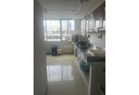 Edificios, Venta, Ed. Consultorios de Especialistas - $75.000.000