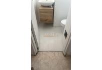 Edificios, Venta, Ed. Consultorios de Especialistas - $280.000.000