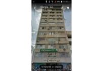 Edificios, Venta, Ed. Consultorios de Especialistas - $280.000.000