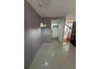 Apartamentos, Venta, Torres de Comfandi - $180.000.000