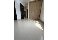 Apartamentos, Venta, Torres de Comfandi - $180.000.000