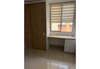 Apartamentos, Venta, Torres de Comfandi - $180.000.000