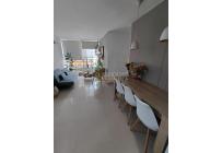 Apartamentos, Venta, Torres de Comfandi - $180.000.000