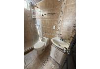 Apartamentos, Venta, Torres de Comfandi - $180.000.000