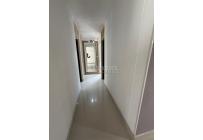 Apartamentos, Venta, Torres de Comfandi - $180.000.000