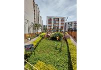 Apartamentos, Venta, Torres de Comfandi - $180.000.000