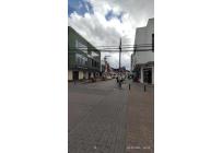 Locales y Bodegas, Alquiler, Bogotá - $2.800.000