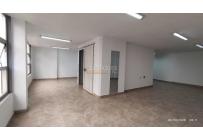 Locales y Bodegas, Alquiler, Bogotá - $2.800.000