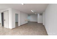 Locales y Bodegas, Alquiler, Bogotá - $2.800.000