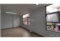 Locales y Bodegas, Alquiler, Bogotá - $2.800.000