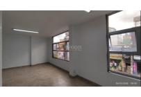 Locales y Bodegas, Alquiler, Bogotá - $2.800.000