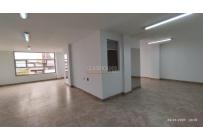 Locales y Bodegas, Alquiler, Bogotá - $2.800.000