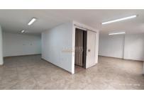Locales y Bodegas, Alquiler, Bogotá - $2.800.000