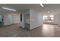 Locales y Bodegas, Alquiler, Bogotá - $2.800.000