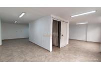 Locales y Bodegas, Alquiler, Bogotá - $2.800.000