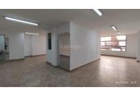 Locales y Bodegas, Alquiler, Bogotá - $2.800.000