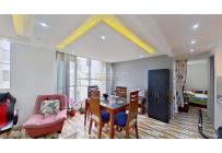 Apartamentos, Venta, Guabinas - $182.000.000