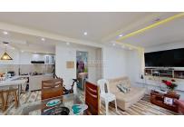 Apartamentos, Venta, Guabinas - $182.000.000