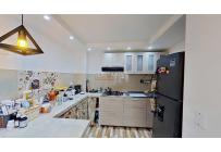 Apartamentos, Venta, Guabinas - $182.000.000
