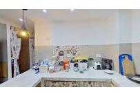 Apartamentos, Venta, Guabinas - $182.000.000