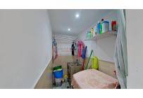 Apartamentos, Venta, Guabinas - $182.000.000