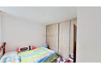 Apartamentos, Venta, Guabinas - $182.000.000