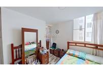 Apartamentos, Venta, Guabinas - $182.000.000