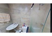Apartamentos, Venta, Guabinas - $182.000.000