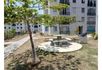 Apartamentos, Venta, Guabinas - $182.000.000