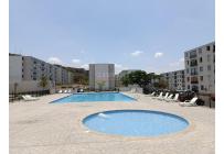 Apartamentos, Venta, Guabinas - $182.000.000
