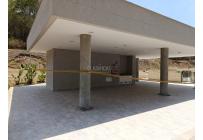 Apartamentos, Venta, Guabinas - $182.000.000