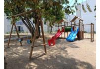 Apartamentos, Venta, Guabinas - $182.000.000