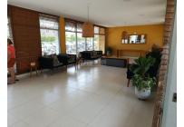 Apartamentos, Venta, Guabinas - $182.000.000
