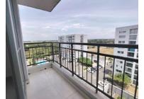 Apartamentos, Venta, Ciudad Bochalema - $238.000.000