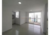 Apartamentos, Venta, Ciudad Bochalema - $238.000.000